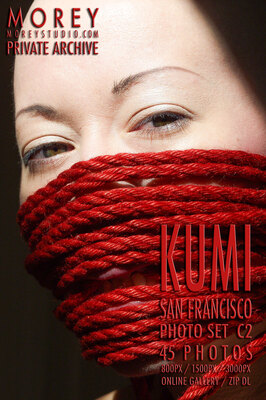 Kumi California art nude photos free previews